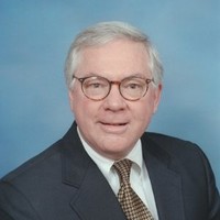 Fred W. Palmore Iii