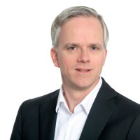 Tobias Armbrüster