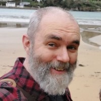 Rob Smith