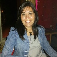 Patricia Lolas Consterla