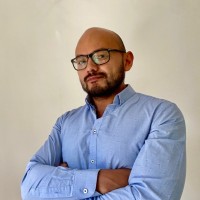 Estephan Arredondo Cordova