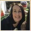 Sharon Cropper