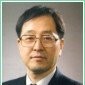 이명호교수