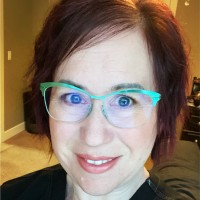 Tammy Baker