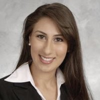 Asia Batastini, Pmp