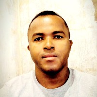 Marcos André