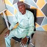 Nasiru Musa