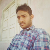 Sohan Kashyap