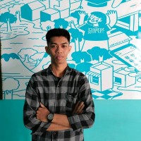 Ilyas Zainuddin