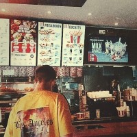 Lennart Baron von Engelhardt