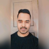 Riju Sarkar