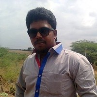 Chithrakumar G