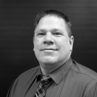 Jim Sultany
