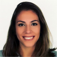 Mona Oweida