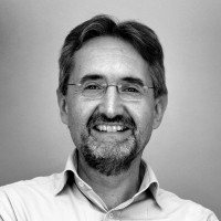 Roberto Garcia