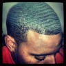 Kentonio Mcdowell