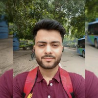 Moinn Uddin