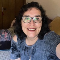 Barbara Bravo Cespedes