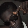 Kouakou Marcel Kouadio