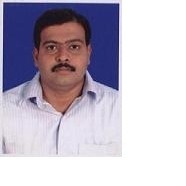Parthiban Narasimhan