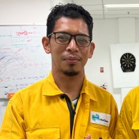 Aliff Ali Amran