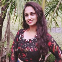 Samiksha Jadhav
