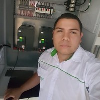 Eddie Badilla