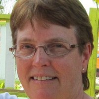 Linda Thomas
