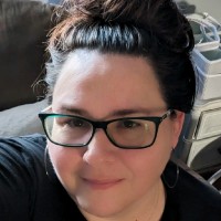 Tabitha Williamson