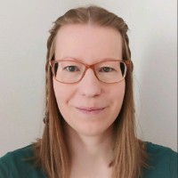 Jasmin Luostarinen