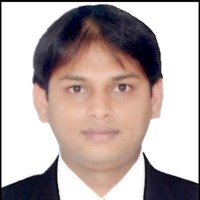 Imran Khan
