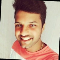 Akhil Prasad