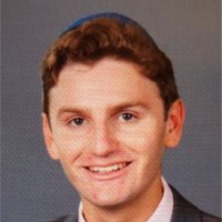 Daniel Ades