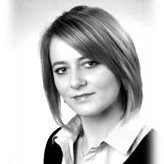 Weronika Bury