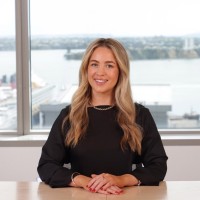 Liberty Greenwood