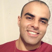 Julio Cesar Rodrigues Lima