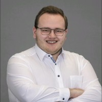 Matthias Kocher
