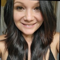 Tiffanie Bouillon