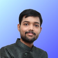 Nikhil Koshty