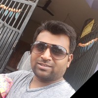 Prateek Shrivastava