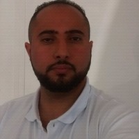 Josimar Sales