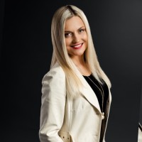 Inga Šilinskė