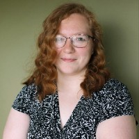Annie Grogan