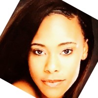 Daisha Evans