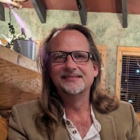 Dave Siegel