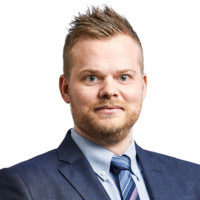 Anders Willemoes