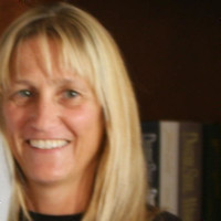 Valerie Foster
