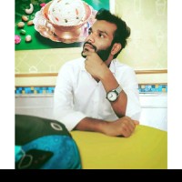 Karan Singh