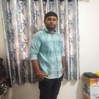 RahulKumar Parmar