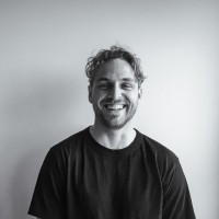 Alex Bouliane